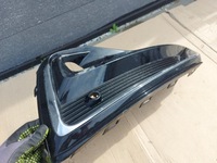 фото thumb №6, Решётка w бампер правая ford galaxy mk4 lift