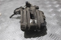 фото thumb №1, Суппорт тормоза правый задняя skoda roomster 1.9tdi