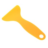 фото thumb №12, Eppf05 4 x накладки na пороги