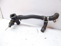 фото thumb №7, Volkswagen golf iii 92-98 магистраль wody патрубок датчик 1.9 tdi 1z