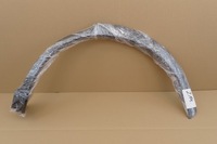 фото thumb №13, Молдинг крила mitsubishi eclipse cross лівий задня 4x457400a511 17-