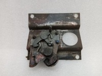 фото thumb №6, Aston martin vantage am series 3 1973-1978 замок łodzi замок задний крышки-