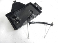 фото thumb №1, Основание pod аккумулятор mazda cx5 2.2 11-17