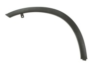 фото thumb №1, Молдинг накладка крыла 5703-08-3753371p blic