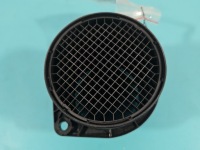 Расходомер audi q3 0281002956 03l906461a 2.0 tdi Недорого, фото thumb