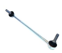 фото thumb №1, Соединитель стабилизатора перед land rover discovery iii iv 04-, range rover sp