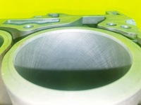 фото thumb №9, Блок двигателя clio iv 4 captur 0,9 tce h4ba400