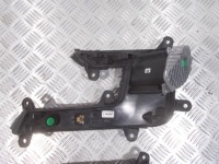 Противотуманная фара led drl vw passat b8 3g gte 3g0941055a 3g0941056a оригинал левый правый Цена, фото thumb