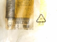 фото thumb №5, Шланг запалювання clio megane r19 rapid 7700731060