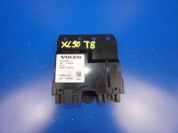 Купить Volvo xc90 ii модуль блок управления крышки багажника, фото thumb