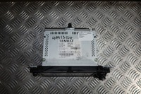 фото thumb №1, Радио навигация clio iv 281157041r