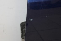 фото thumb №9, Vw golf vi 6 plus 2008r- дверь левый левая задняя задние ld5q - код лакокрасочного покрытия