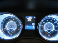 фото thumb №14, Chrysler 300 ii 13r лічильник прилади 3.6 5.7 thema