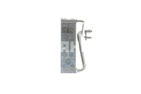фото thumb №9, Mahle ae 87 000p випарник, кондиціонер