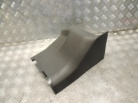 фото thumb №3, Transit custom tourneo lift защита стойка левая