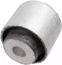 фото thumb №1, Втулка важеля lemförder 3978701