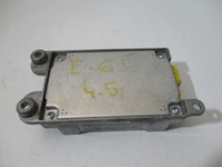 фото thumb №1, Датчик модуль подушка безпеки bmw 7 e65 6942623