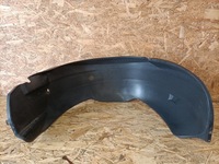 фото thumb №11, Оригинальные задние подкрылок bmw z3 левая