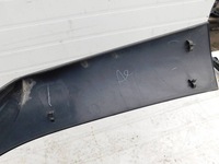 фото thumb №10, Chrysler pacifica 2004r молдинг кровельная правый задняя