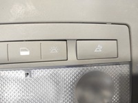 фото thumb №8, Лампа стельовий освітлення кабіни opel meriva ii b