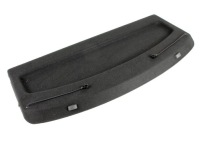 Купити Полиця задня багажника renault captur ii 794202705r, фото thumb