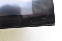 фото thumb №11, Радио радиопроигрыватель cd navi 86140-02360 toyota auris ii e18 lift 15-18