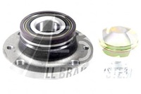 фото thumb №2, Підшипник набір ремонтний ступиці fiat alfa romeo t