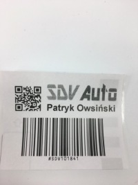 фото thumb №14, Корпус коробка запобіжників mercedes w124 124 1245400050 oem номер