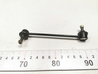 фото thumb №4, Соединитель стабилизатора левый перед kia picanto ii venga ic-c10a95 j605420em