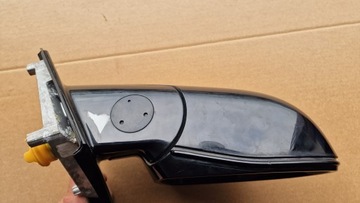 фото thumb №7, Дзеркало праві ліві bmw f15 x5 a52/7 uk англієць 5 pin