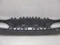 фото thumb №7, Бампер задній mercedes e-klasa a213 all terrain