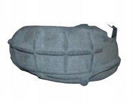 фото thumb №2, Audi q7 підкрилок задня ліва 4l0810172