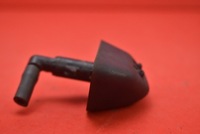 фото thumb №6, Омыватель фары правый land rover freelander 2 ii 06-14