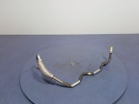 Mini jcw f57 трубка шланг охлаждение turbo 9488188 Доставка, фото thumb