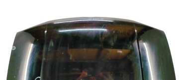 фото thumb №8, 1j1 vw golf iv 4 1997-2006 капот кришка двигуна передня перед