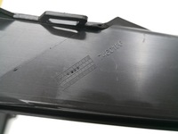 фото thumb №7, Решётка бампера bmw 2 f45 f46 lift lci 17- правая