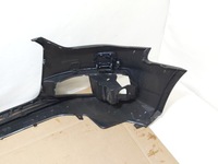 фото thumb №15, Бампер перед передній audi a4 b8 lift s-line 8k0807437s