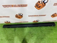 Купить Молдинг порог дверь передних правая range rover l460 m8e2-101d56-be, фото thumb