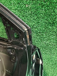 фото thumb №7, Дверь передние левая honda cr-v iii 3