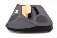 фото thumb №5, Volvo v60 ii обшивка дверь правый перед 30747502, 31490902