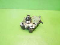 фото thumb №13, Насос топливная рейка a6400700601 mercedes w169 a180 2.0 cdi 04-08