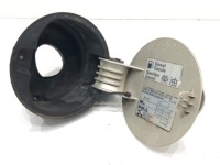 фото thumb №4, Крышка заливной топлива seat altea 5p0010375s хэтчбек l51r