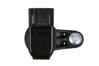 фото thumb №10, Катушка зажигания chevrolet opel saab suzuki carisma