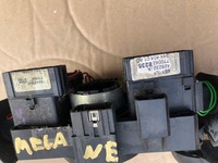 фото thumb №4, Рычаг переключатель комбинированный renault megane lift