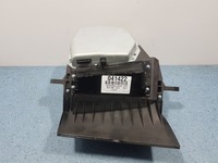 фото thumb №5, Bmw m6 f6 дисплей проектор head up 62309249965