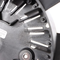 фото thumb №11, Bmw f20 f21 f30 f31 f32 корпус вентилятора радиатор 8641964