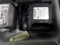 фото thumb №11, Volkswagen golf v стеклоподъемник правый передний перед 1k0959793c