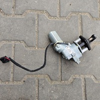 фото thumb №12, Vw t5 прокладка дверь сдвижных na электрические шина замок левый правые