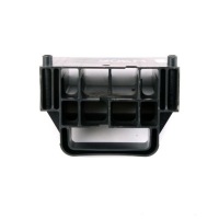 Купить Mercedes sprinter w906 держатель аккумулятор кронштейн, фото thumb