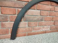 фото thumb №6, Планка крила праві перед права передня bmw x7 g07 lci 7441126